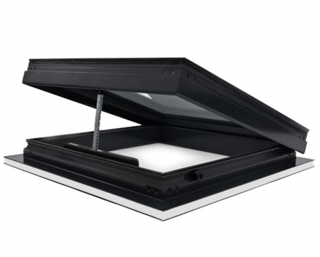 Cupole si sisteme de ventilatie antiincendiu [5]