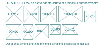 Fereastra si cupola acces terasa [5]