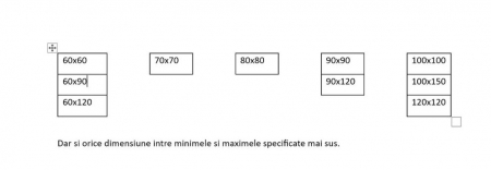 Cupole si sisteme de ventilatie antiincendiu [1]