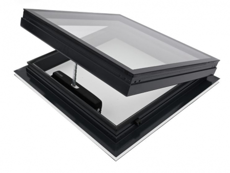 Cupole si sisteme de ventilatie antiincendiu [6]