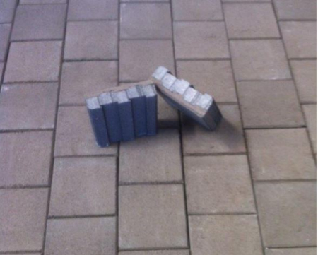Placi termoizolante gips carton  polistiren EPS grafitat NEOPOR [8]