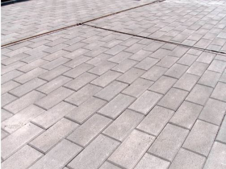 Placi termoizolante gips carton  polistiren EPS grafitat NEOPOR [5]