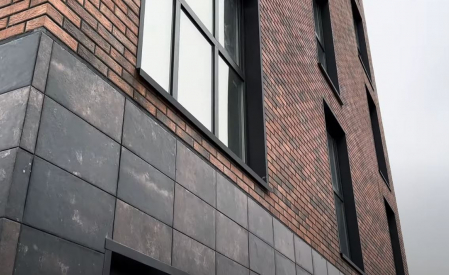 Termosistem nut si feder finisat placat cu ceramica [9]