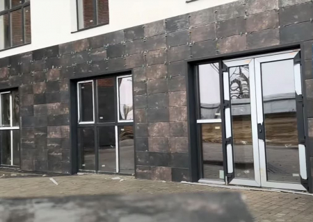 Termosistem nut si feder finisat placat cu ceramica [4]