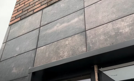 Termosistem nut si feder finisat placat cu ceramica [10]