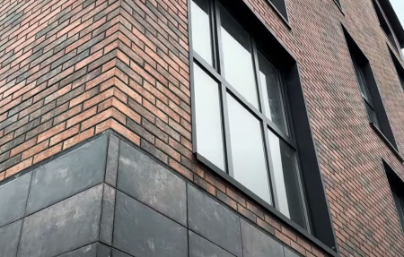 Termosistem nut si feder finisat placat cu ceramica [8]