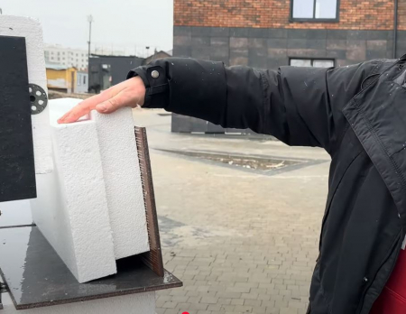 Termosistem nut si feder finisat placat cu ceramica [3]