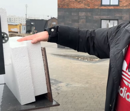 Termosistem nut si feder finisat placat cu ceramica [2]