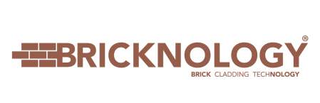 Fatada ventilata structura aluminiu si placari caramida [29]