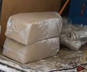 Izolatii suflate din fibre naturale [2]