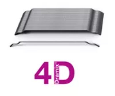 Fundație - Fibre metalice armare beton