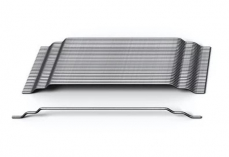 Fibre metalice armare beton [5]