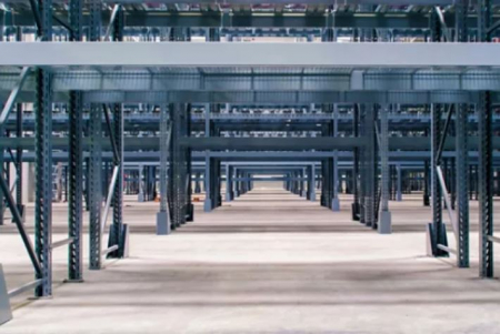 Fibre metalice armare beton [7]