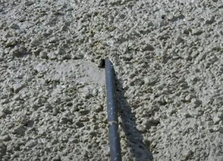 Fibre metalice armare beton [13]