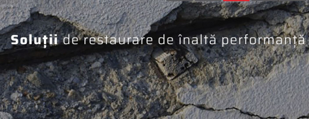 Fibre metalice cu rezistenta mare la rupere [3]