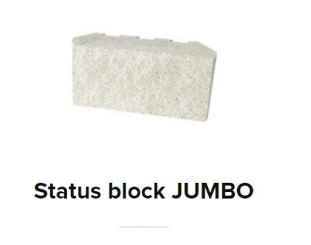 Garduri modulare prefabricate din beton [7]