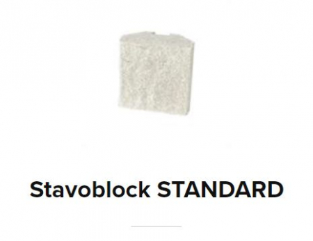 Garduri modulare prefabricate din beton [9]