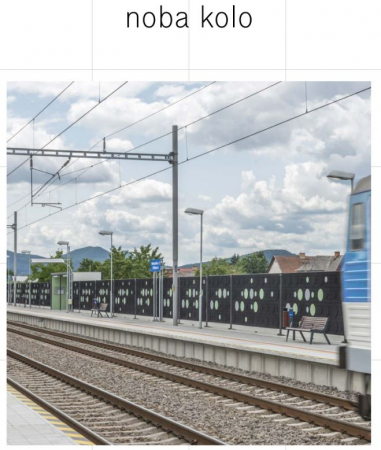 Garduri modulare izolatie fonica [21]