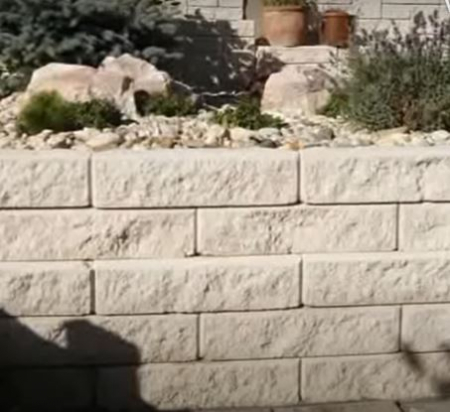 Garduri modulare stabilizare sol [10]