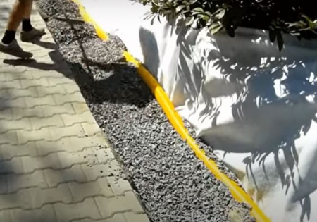 Garduri modulare stabilizare sol [8]
