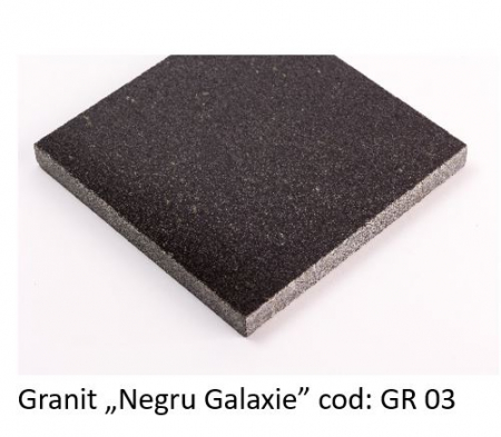 Granit pavaje exterioare , trepte si contratrepte [4]