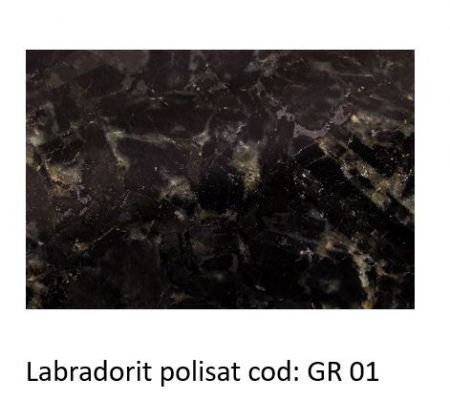 Grădină - Granit pavaje exterioare , trepte si contratrepte