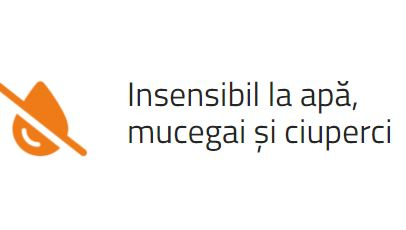 Granule de argila expandata Granule de argila expandata pentru constructii [12]