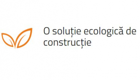 Granule de argila expandata Granule de argila expandata pentru constructii [11]