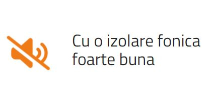 Granule de argila expandata Granule de argila expandata pentru constructii [13]