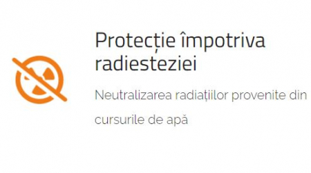 Granule de argila expandata Granule de argila expandata pentru constructii [14]
