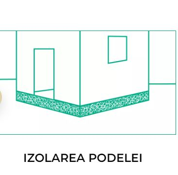 Granule de argila expandata Granule de argila expandata pentru constructii [24]