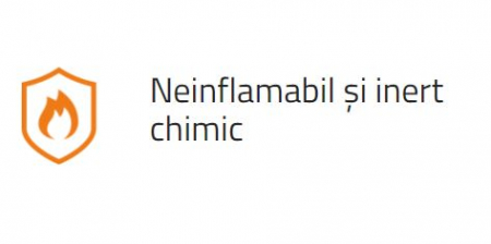 Granule de argila expandata Granule de argila expandata pentru constructii [8]