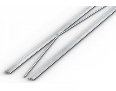 Masonry reinforcement and anti-crack products [4]