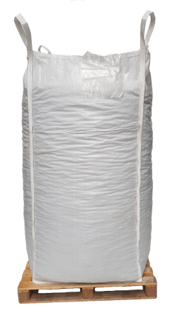 Granule de argila expandata Granule de argila expandata pentru constructii [50]