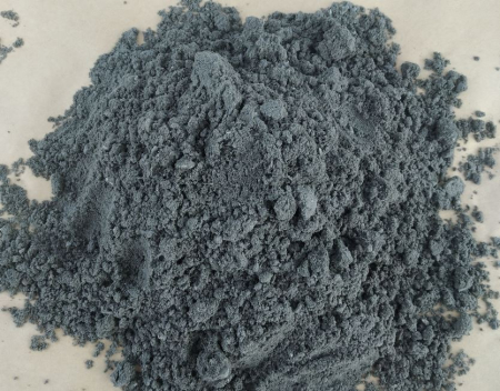 Cellular glass grain size 0-4, 4-16, 16-32, 0-63 mm [25]