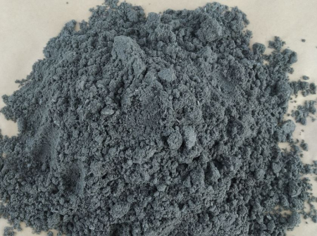 Cellular glass grain size 0-4, 4-16, 16-32, 0-63 mm [24]