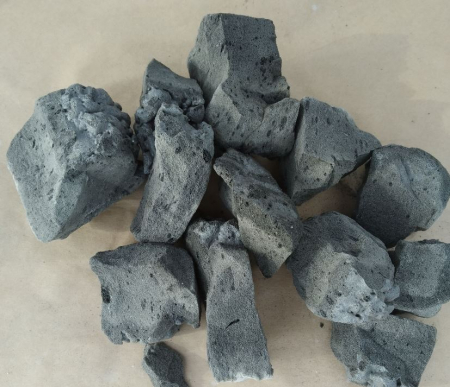 Fundație - Granule de sticlă celulară granulatie 0-4, 4-16, 16-32, 0-63 mm