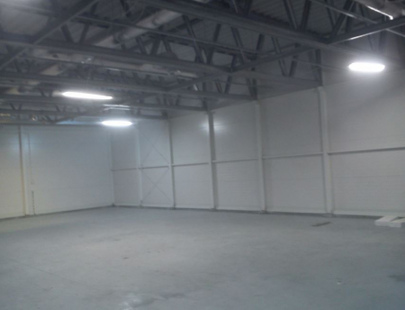 Case metalice prefabricate [1]