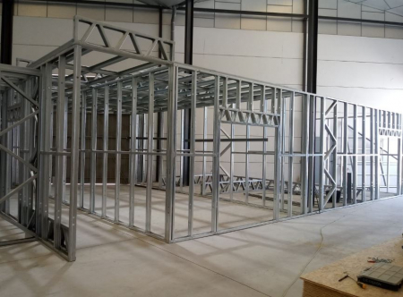 Case metalice prefabricate [4]