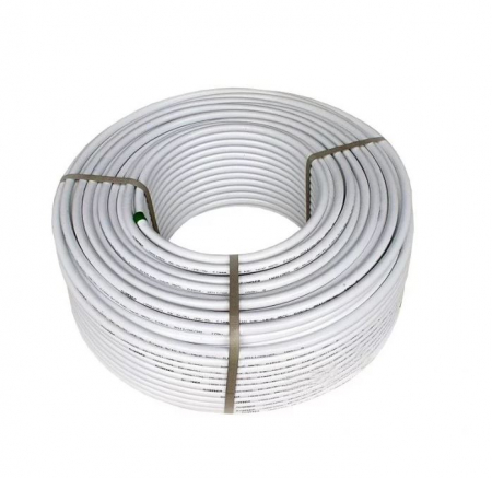 Instalații - Incalzire si racire in pardoseala cu agent termic fara sapa