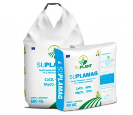 Natural fertilizers [10]