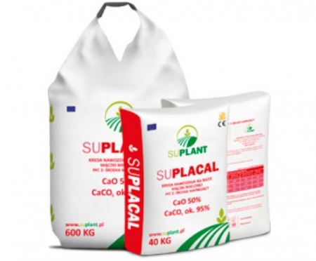 Natural fertilizers [2]