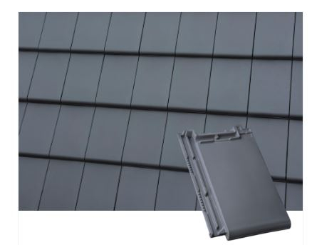 Tigla ceramica invelitoare acoperis [1]