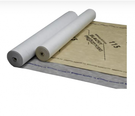 Cellulose blown insulation [14]