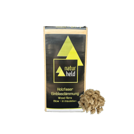 Izolații - Izolatii din lana de lemn