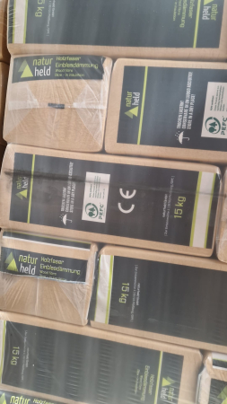 Izolatii din lana de lemn [1]