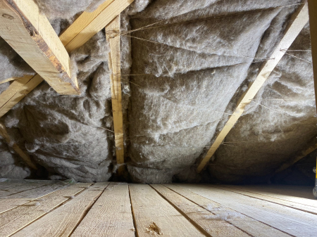 Izolatii din lana de oaie naturale [11]