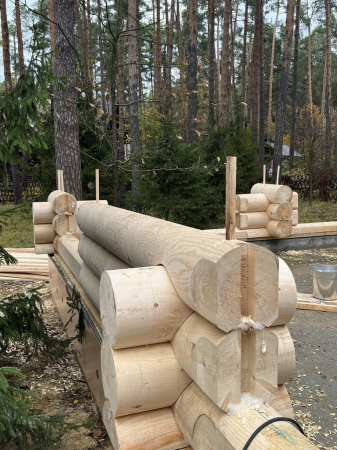 Izolatii din lana de oaie naturale [23]