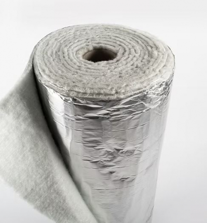 Izolatii fonice pentru constructii [9]