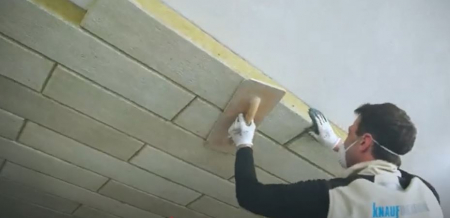 Lamele vata bazaltica si silicat clasa A1 de rezistenta la foc [23]